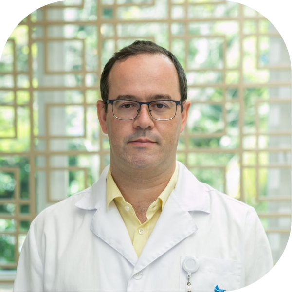 dr-cristiano-diesel-cirurgia-quadril